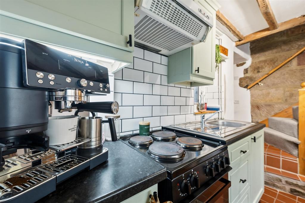 Kitchen - oven and sink.jpg