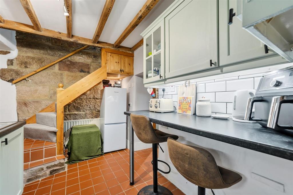 Kitchen and stairs.jpg