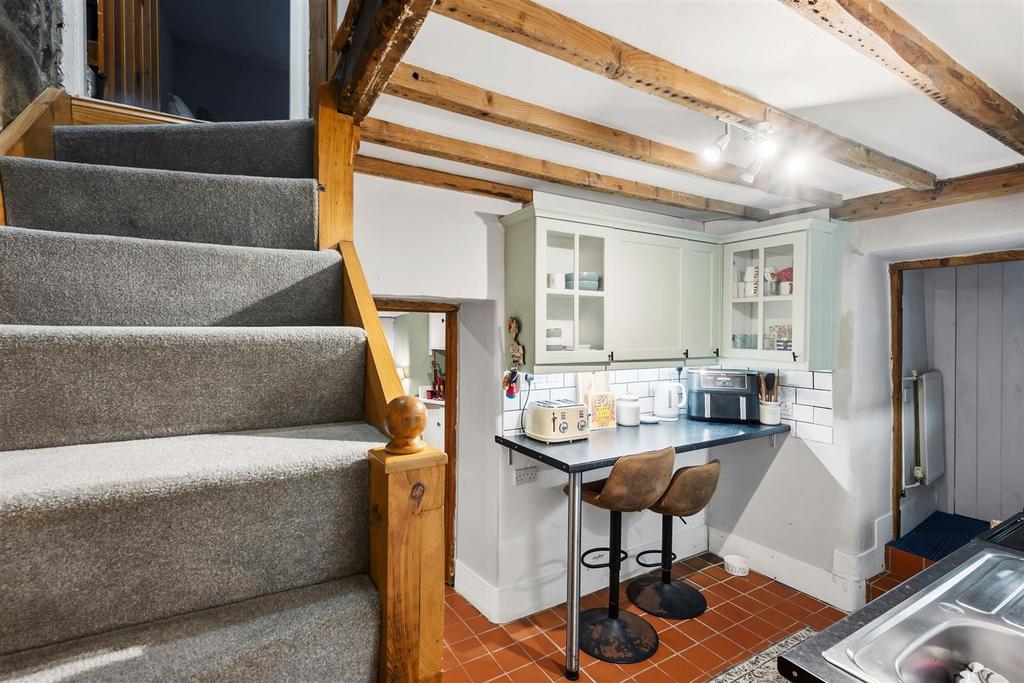 Stairs and Kitchen.jpg
