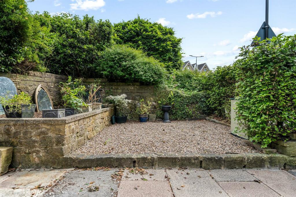 Garden.jpeg