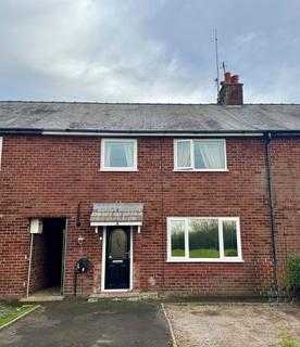 undefined, Park Avenue, Preston PR4