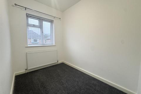undefined, Tower Road, Tividale