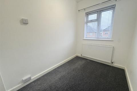 undefined, Tower Road, Tividale