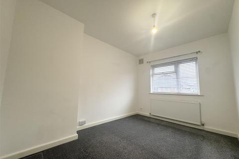 undefined, Tower Road, Tividale