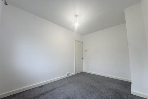 undefined, Tower Road, Tividale