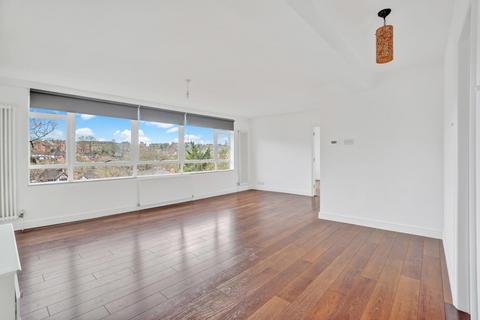 2 bedroom apartment to rent, Farquhar Road, Crystal Palace, London, SE19