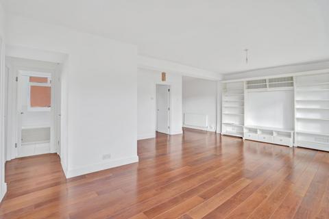 2 bedroom apartment to rent, Farquhar Road, Crystal Palace, London, SE19