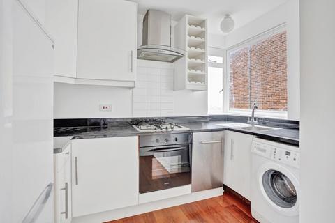 2 bedroom apartment to rent, Farquhar Road, Crystal Palace, London, SE19