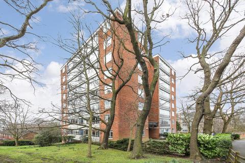 2 bedroom apartment to rent, Farquhar Road, Crystal Palace, London, SE19