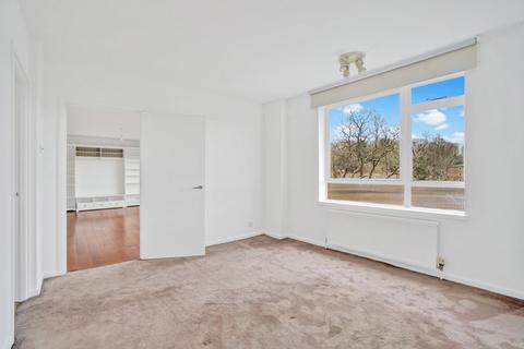 2 bedroom apartment to rent, Farquhar Road, Crystal Palace, London, SE19