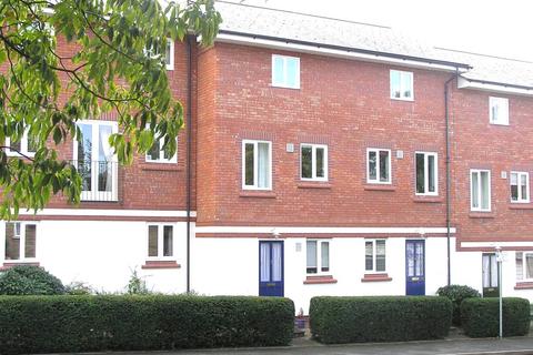 undefined, Moor Street, Worcester, Worcestershire