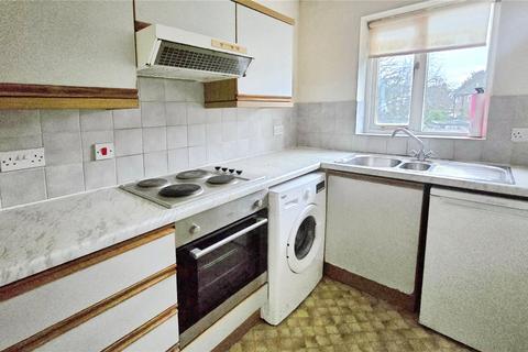 undefined, Moor Street, Worcester, Worcestershire