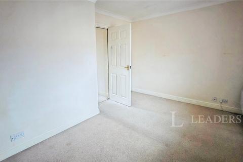 undefined, Moor Street, Worcester, Worcestershire