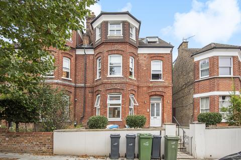 2 bedroom property to rent, Thornlaw Road, West Norwood, London, SE27