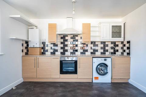 undefined, Miles Road, Mitcham, CR4