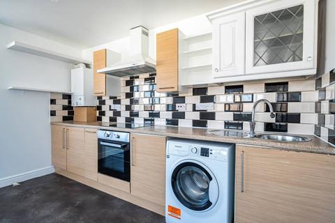 undefined, Miles Road, Mitcham, CR4