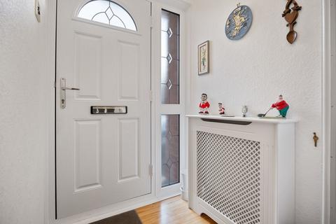 undefined, Cheriton Grove, Pontypridd CF38
