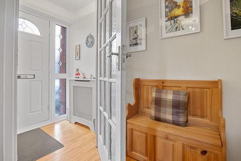 undefined, Cheriton Grove, Pontypridd CF38