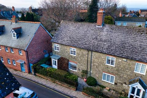 undefined, Bell Street, Shaftesbury