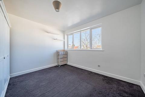 undefined, Miles Road, Mitcham, CR4