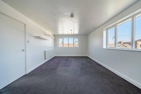 undefined, Miles Road, Mitcham, CR4