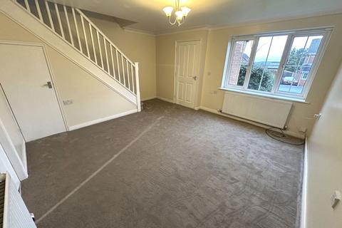 3 bedroom semi-detached house for sale, 6 Woolmore Avenue, Coldhurst,  Oldham, OL1 2UD