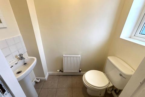 3 bedroom semi-detached house for sale, 6 Woolmore Avenue, Coldhurst,  Oldham, OL1 2UD
