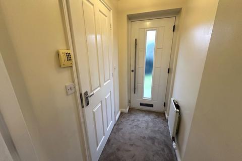 3 bedroom semi-detached house for sale, 6 Woolmore Avenue, Coldhurst,  Oldham, OL1 2UD