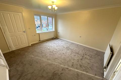 3 bedroom semi-detached house for sale, 6 Woolmore Avenue, Coldhurst,  Oldham, OL1 2UD