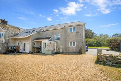 undefined, Yelverton, Devon