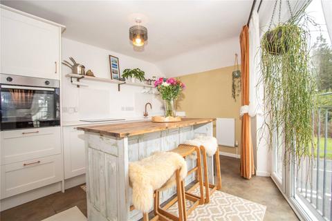 undefined, Yelverton, Devon