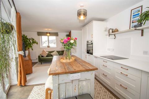 undefined, Yelverton, Devon