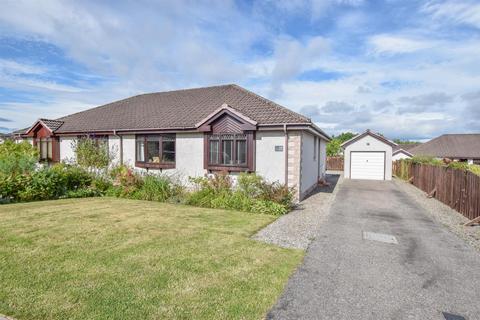 undefined, 65 Miller Road, Inverness