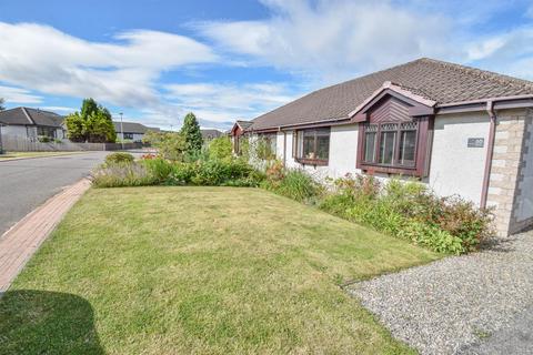 undefined, 65 Miller Road, Inverness