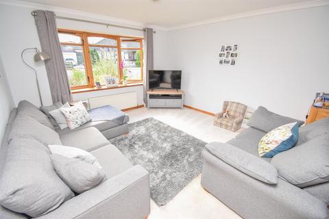 undefined, 65 Miller Road, Inverness