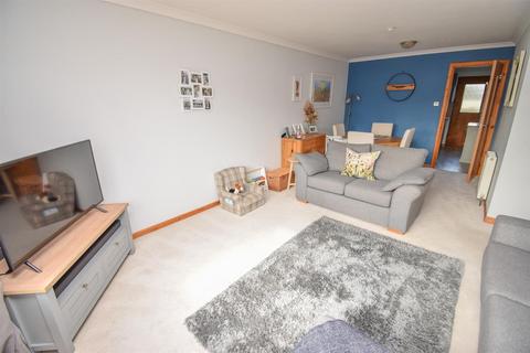 undefined, 65 Miller Road, Inverness