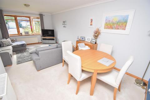 undefined, 65 Miller Road, Inverness