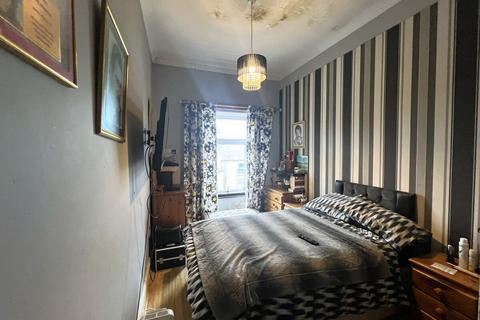 undefined, Holyhead Road, Gwalchmai, Anglesey, LL65