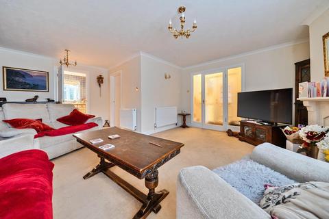 2 bedroom detached house for sale, Camberley,  Surrey,  GU15
