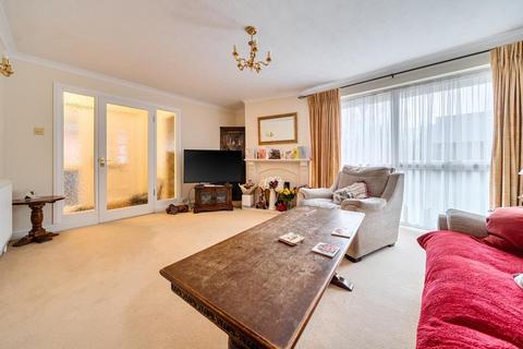 2 bedroom detached house for sale, Camberley,  Surrey,  GU15