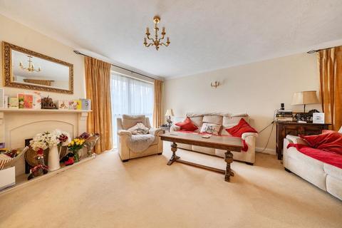 2 bedroom detached house for sale, Camberley,  Surrey,  GU15