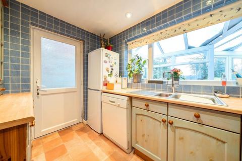 2 bedroom detached house for sale, Camberley,  Surrey,  GU15
