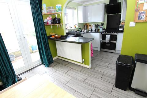 undefined, Genoa Close, Littlehampton