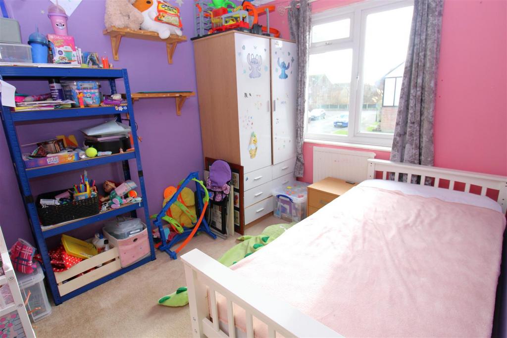 Bedroom 2.JPG