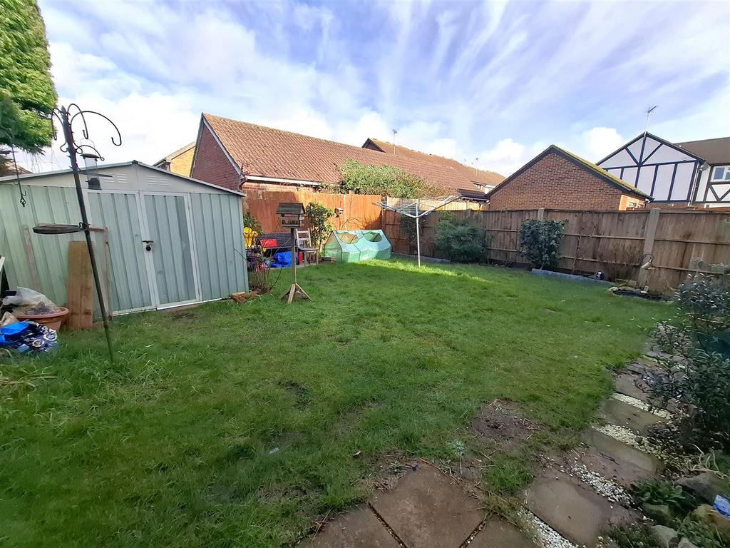 Garden.jpg