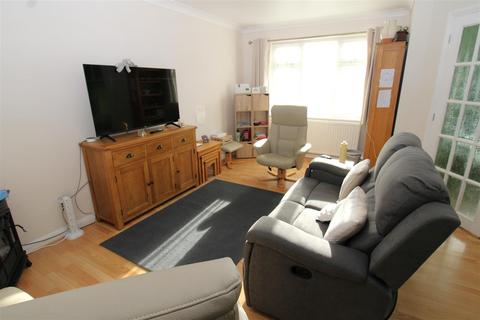 undefined, Genoa Close, Littlehampton