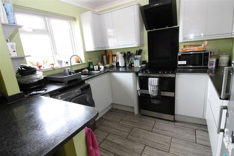 undefined, Genoa Close, Littlehampton
