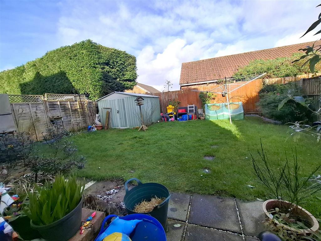Garden 2.jpg