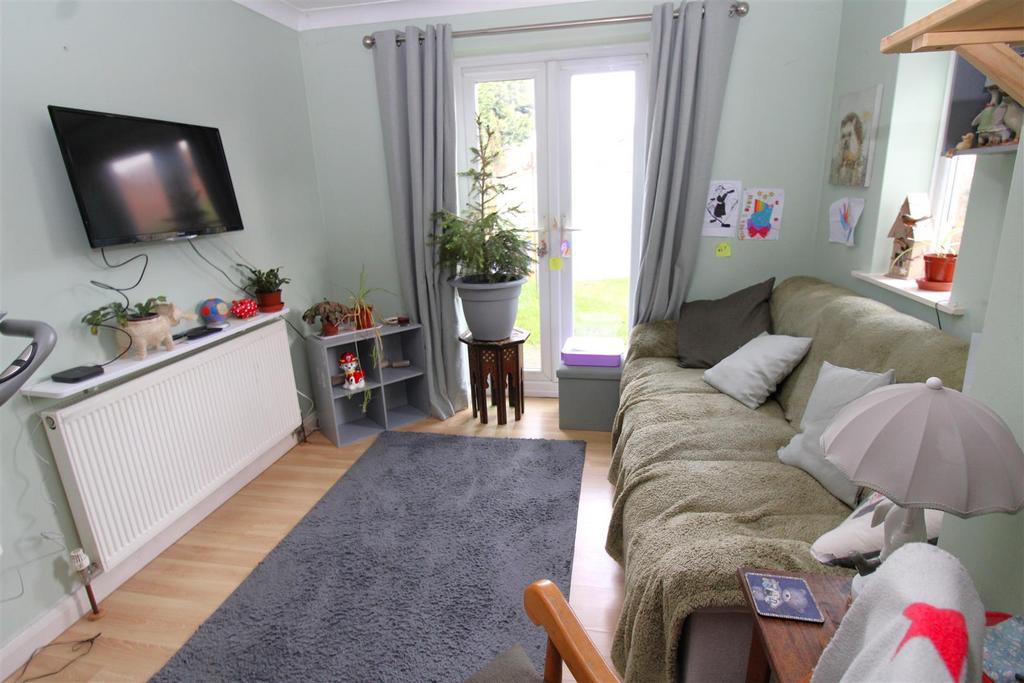 Lounge area annexe.JPG