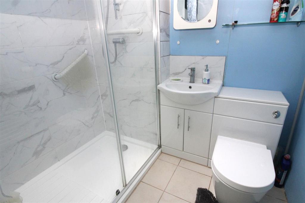 Annexe Ensuite.JPG